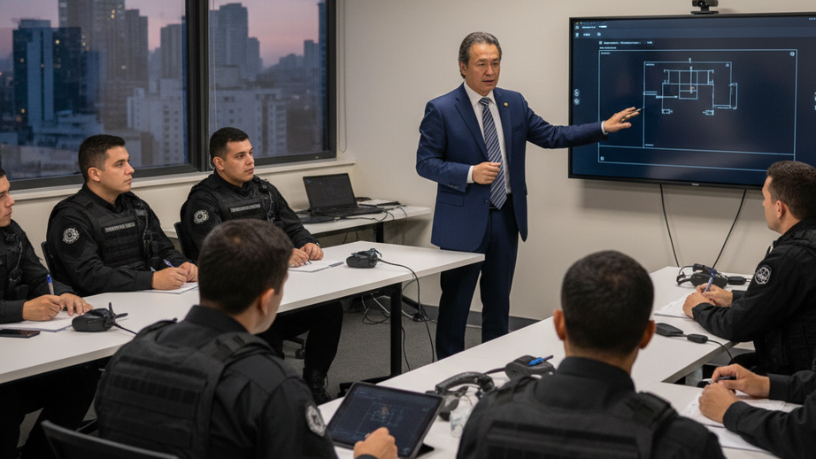 Ernesto Kenji Igarashi