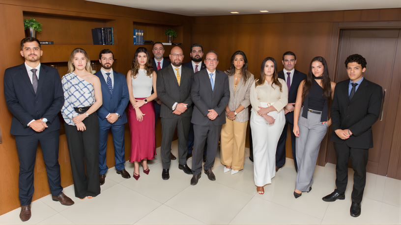 Rodrigo Pimentel Advogado explica como a recuperação judicial afeta as cadeias produtivas e por que compreender seus efeitos é fundamental para empresas, parceiros comerciais e investidores.