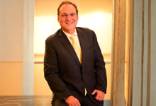 Neste artigo, Rodrigo Pimentel Advogado analisa como a recuperação judicial pode impactar diferentes cadeias produtivas e influenciar a dinâmica entre fornecedores, credores e empresas em reestruturação.