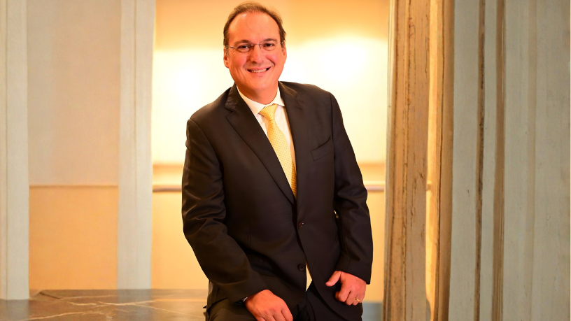 Neste artigo, Rodrigo Pimentel Advogado analisa como a recuperação judicial pode impactar diferentes cadeias produtivas e influenciar a dinâmica entre fornecedores, credores e empresas em reestruturação.