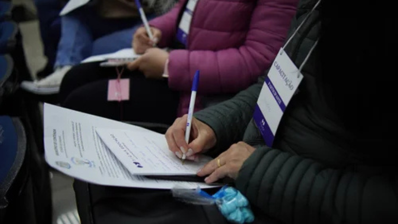 Sigma Educação e Tecnologia Ltda