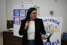 Sigma Educação e Tecnologia Ltda