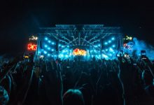 Guns N’ Roses em São Paulo 2026: agenda de shows e impacto cultural na semana de grandes eventos musicais