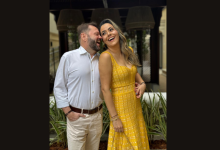 Dalmi Fernandes Defanti Junior