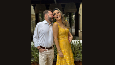 Dalmi Fernandes Defanti Junior