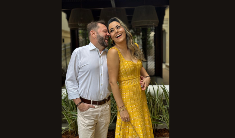 Dalmi Fernandes Defanti Junior