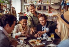 Restaurantes na Zona Norte de São Paulo: três experiências gastronômicas que merecem atenção e renovam o cenário culinário local