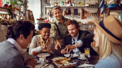 Restaurantes na Zona Norte de São Paulo: três experiências gastronômicas que merecem atenção e renovam o cenário culinário local
