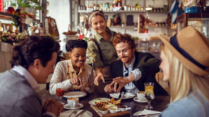 Restaurantes na Zona Norte de São Paulo: três experiências gastronômicas que merecem atenção e renovam o cenário culinário local