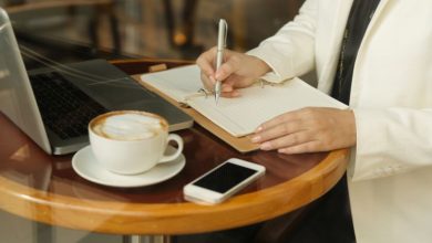 Cafés em São Paulo na Zona Sul: experiências imperdíveis para quem valoriza café especial e ambientes autênticos