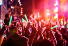Ingressos para o show de Ed Sheeran em São Paulo: como comprar com segurança e o que considerar antes da compra