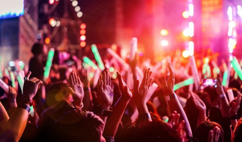 Ingressos para o show de Ed Sheeran em São Paulo: como comprar com segurança e o que considerar antes da compra