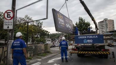 Digitalização de compras empresariais: como reduzir custos em até 30% e ganhar eficiência operacional