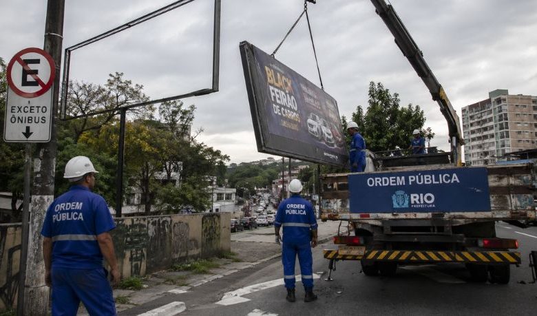 Digitalização de compras empresariais: como reduzir custos em até 30% e ganhar eficiência operacional