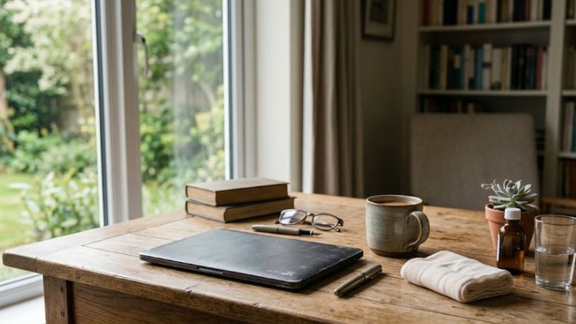 Haeckel Cabral Moraes