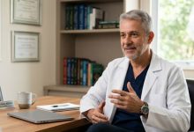 Haeckel Cabral Moraes