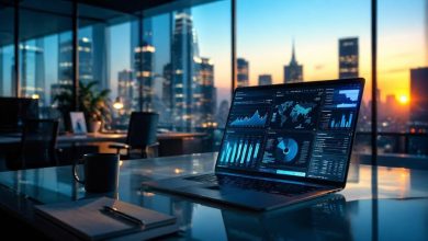 Jean Pierre Lessa e Santos Ferreira