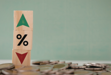 Pedro Daniel Magalhães