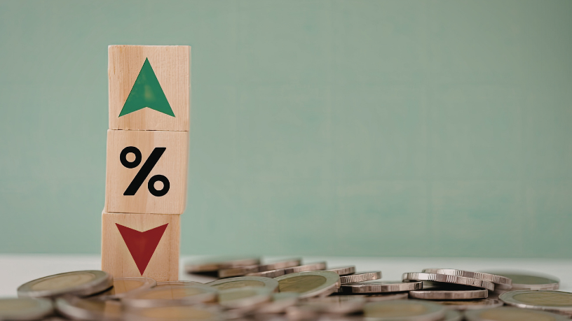 Pedro Daniel Magalhães