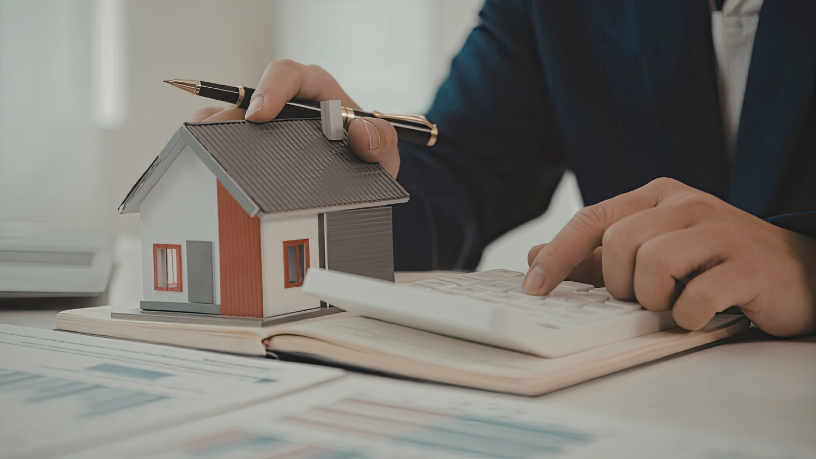 Valderci Malagosini Machado