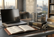 Valderci Malagosini Machado