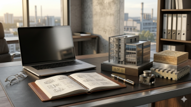 Valderci Malagosini Machado