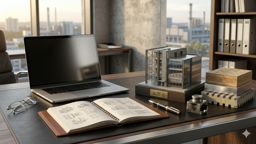 Valderci Malagosini Machado