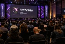 FestVideo 2026: Como o Festival que Premia a Publicidade Independente Está Redesenhando o Mercado Criativo Brasileiro