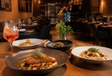 Restaurantes na Zona Norte de São Paulo ganham destaque pela diversidade gastronômica e experiência urbana
