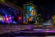 O Impacto dos Grandes Eventos Culturais na Economia Criativa e no Setor de Serviços Paulistano