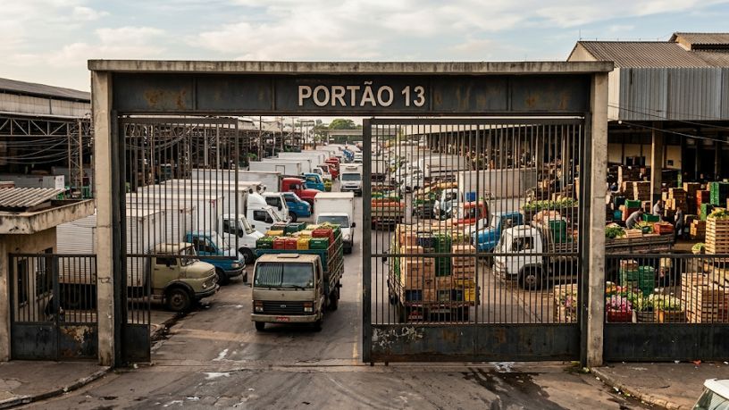 Eloizo Gomes Afonso Duraes