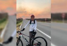 Eloizo Gomes Afonso Duraes