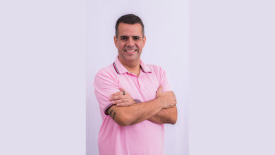 Vinicius Tadeu Sattin Rodrigues
