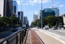 Comunicação corporativa, publicidade e São Paulo: a vivência prática e o papel da sustentabilidade na formação de novos publicitários