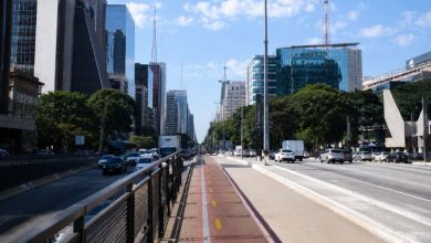 Comunicação corporativa, publicidade e São Paulo: a vivência prática e o papel da sustentabilidade na formação de novos publicitários