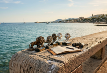 Cannes Lions 2026 deixa novo recado para o mercado brasileiro: criatividade sozinha já não basta