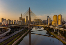 Veto à publicidade de apostas em São Paulo pode custar mais de R$ 1 bilhão ao futebol paulista