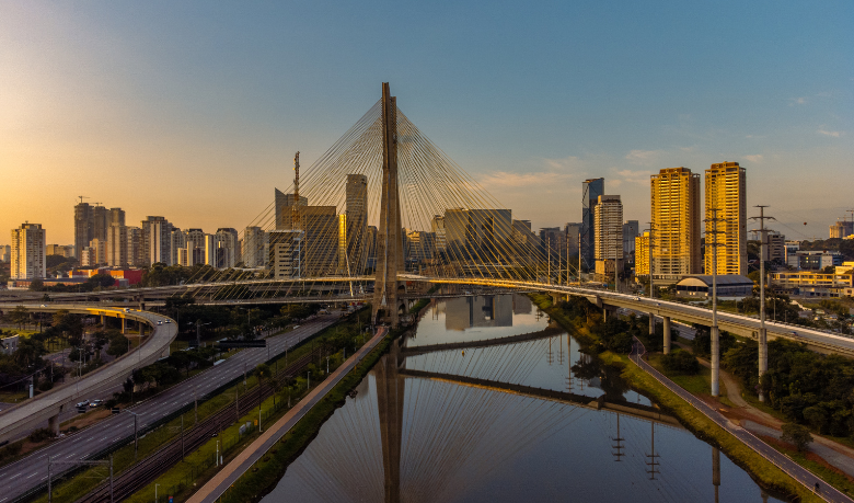 Veto à publicidade de apostas em São Paulo pode custar mais de R$ 1 bilhão ao futebol paulista