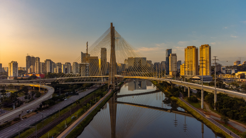 Veto à publicidade de apostas em São Paulo pode custar mais de R$ 1 bilhão ao futebol paulista