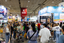 Expo Center Norte tem agenda cheia em agosto e amplia oportunidades para marcas na Zona Norte