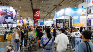 Expo Center Norte tem agenda cheia em agosto e amplia oportunidades para marcas na Zona Norte
