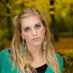 Elise Montaire