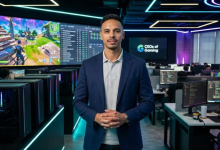 Richard Lucas da Silva Miranda