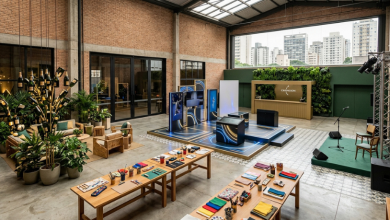 Casa Chandon aposta em experiências cocriadas em São Paulo e mostra como entretenimento pode virar estratégia de marca