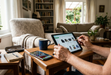 Mulheres 50+ ganham peso no consumo digital, mas publicidade ainda perde espaço com esse público